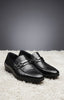 Men formal shoes IC-106/IC8809/FH