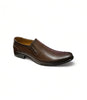 Men's Formal Leather Shoes FM-50/3564
