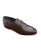 Handmade Leather Shoes for Men BQ-27/GE-714