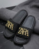 Ladies House Slippers HL-13/NC-044-1