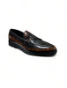 Men's Formal Leather Shoes IC-101/FM750