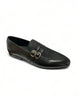 Handmade Leather Shoes for Men BQ-25/GR-720