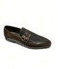 Handmade Leather Shoes for Men BQ-25/GR-720