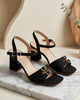 Ladies Sandals LE-30/N712