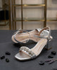 Ladies Sandals LE-31/1011