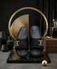 Ladies Slippers LI-65/BELE-11