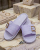 Ladies House Slippers HL-12/NC-045