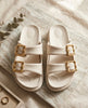 Ladies House Slippers HL-16/NC-0018