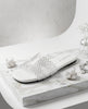 Ladies Slippers LI-64/SG-4164