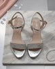 Ladies Sandals LE-17/IH474