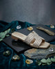 Ladies Slippers LI-100/7046