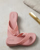 Ladies Slippers HL-24/PC-0025