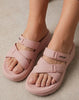 Ladies House Slippers HL-15/NC-0020