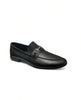 Men's Formal Shoes SO-70/2409