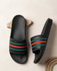 Men Home Comfort Trending Slippers EE-09/24063