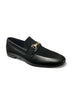 Men's Formal Shoes SO-69/2425