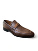 Men's Formal Leather Shoes IC-100/1210