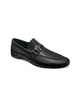 Men's Formal Shoes SO-73/2423