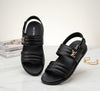 Men's Sandal FL-52/5065