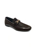 Men's Formal Shoes SO-69/2425