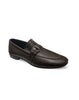Men's Formal Shoes SO-73/2423