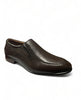 Men's Formal Leather Shoes AK-37/17265