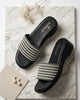 Ladies Slippers LI-99/1905