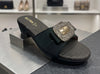 Ladies Slippers LI-94/LI-94