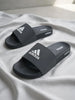 Men's Slippers ME-07/ZRD0017