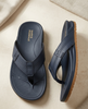 Men Medicated Slipper For Hajj And Umrah
 ME-117/211502