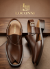 Men Peshawari ZX-37/CH-861