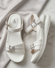 Ladies Sandle LE-61/8002342