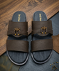 Men Slippers ME-76/FS-2032