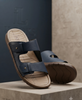 Men Slipper ME-120/58080