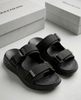 Men Slipper ME-119/N-3