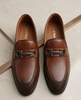 Men's Formal Shoe FL-127/02460