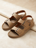 Men Big Size  Sandle ML-89/ED4