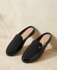 Ladies back Less LI-20/DQ1089-7