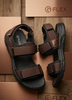 Men Sandle ML-76/N-20