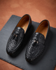 Men's Formal Shoes FM-96/023