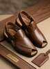 Men Peshawari ZX-37/CH-861