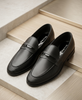 Men’s Trending Formal Shoes FM-138/FM2720