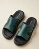 Boy Slipper OL-12/X-5201