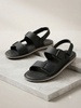 Men Big Size  Sandle ML-89/ED4