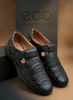 Men Roman Sandals RE-03/2029