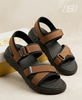 Men Sandle ML-77/N-4