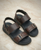 Men's Casual Sandals FL-112/FS-8069