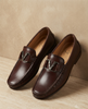 Men's Moccasin MM-71/P2