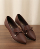 Ladies Pumps PU-65/5072