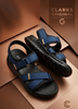 Men Sandle ML-77/N-4
